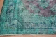 kirman vloerkleed 59651 338m x 247cm