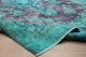 kirman vloerkleed 59651 338m x 247cm