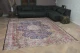 Kirman vloerkleed 59656 322cm x 247cm