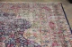 Kirman vloerkleed 59656 322cm x 247cm