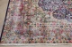 Kirman vloerkleed 59656 322cm x 247cm