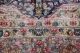 Kirman vloerkleed 59656 322cm x 247cm