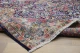 Kirman vloerkleed 59656 322cm x 247cm