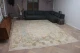 Kirman vloerkleed 59657 371cm x 290cm