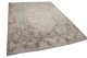 Kirman vloerkleed 59657 371cm x 290cm