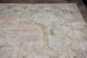 Kirman vloerkleed 59657 371cm x 290cm