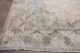 Kirman vloerkleed 59657 371cm x 290cm
