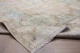 Kirman vloerkleed 59657 371cm x 290cm