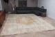 Kirman vloerkleed nr.59659 385cm x 291cm