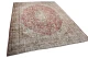 Kirman vloerkleed nr.59661 388cm x 297cm