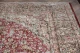 Kirman vloerkleed nr.59661 388cm x 297cm