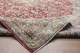 Kirman vloerkleed nr.59661 388cm x 297cm