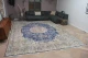 Kirman vloerkleed 59665 411cm x 296cm