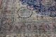Kirman vloerkleed 59665 411cm x 296cm