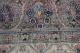Kirman vloerkleed 59665 411cm x 296cm