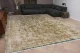 kirman vloerkleed 59666 388cm x 296cm