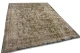kirman vloerkleed 59666 388cm x 296cm