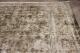 kirman vloerkleed 59666 388cm x 296cm