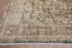 kirman vloerkleed 59666 388cm x 296cm