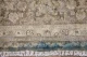 kirman vloerkleed 59666 388cm x 296cm