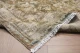 kirman vloerkleed 59666 388cm x 296cm