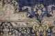 kirman vloerkleed 59667 394cm x 300cm