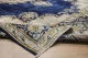 kirman vloerkleed 59667 394cm x 300cm