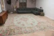 kirman vloerkleed 59669 402cm x 306cm