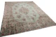 kirman vloerkleed 59669 402cm x 306cm
