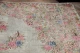 kirman vloerkleed 59669 402cm x 306cm