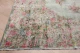 kirman vloerkleed 59669 402cm x 306cm