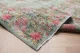 kirman vloerkleed 59669 402cm x 306cm
