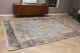kirman vloerkleed 59670 275cm x 194cm