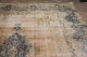kirman vloerkleed 59671 391cm x 294cm