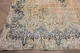 kirman vloerkleed 59671 391cm x 294cm