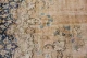 kirman vloerkleed 59671 391cm x 294cm
