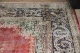 kirman vloerkleed 59673 394cm x 296cm