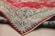 kirman vloerkleed 59673 394cm x 296cm