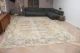 kirman vloerkleed 59679 397cm x 292cm
