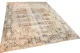 kirman vloerkleed 59679 397cm x 292cm