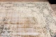 kirman vloerkleed 59679 397cm x 292cm