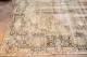 kirman vloerkleed 59679 397cm x 292cm