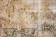 kirman vloerkleed 59679 397cm x 292cm