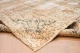 kirman vloerkleed 59679 397cm x 292cm
