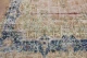 kirman vloerkleed 59680 383cm x 267cm