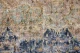 kirman vloerkleed 59680 383cm x 267cm