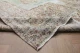 kirman vloerkleed 59683 444cm x 346cm