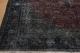 kirman vloerkleed 59684 326cm x 242cm