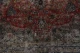 kirman vloerkleed 59684 326cm x 242cm