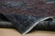 kirman vloerkleed 59684 326cm x 242cm
